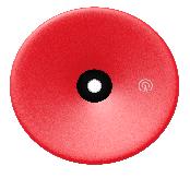 myOndo Smart AC Control